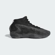 Colour: Core Black / Charcoal / Carbon