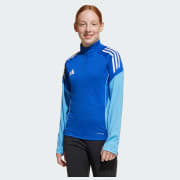 컬러: Royal Blue / Blue Burst