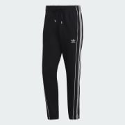 Produktfärg: Black
