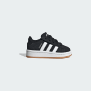 Artikelkleur: Core Black / Cloud White / Gum
