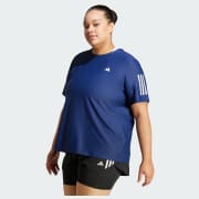 Produktfärg: Dark Blue / White