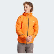 Kód farby: Semi Impact Orange