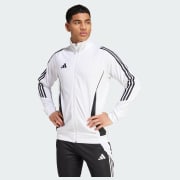 Product color: White / Black