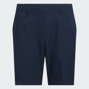 Couleur du produit : Collegiate Navy