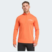 Χρώμα προϊόντος: Semi Impact Orange