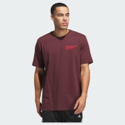 Colour: Aurora Ruby
