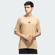 Colour: Warm Sandstone