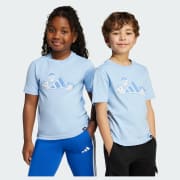 Colour: Glow Blue