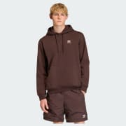 Couleur du produit : Aurora Coffee