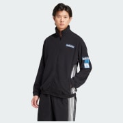 Product colour: Black