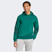 Couleur du produit : Collegiate Green