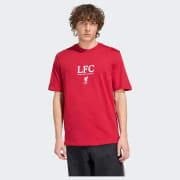 Colore prodotto: Strawberry Red