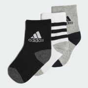 Color del artículo: White / Black / Medium Grey Heather