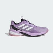 Product color: Powder Plum / Zero Metalic / Core Black