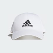 Colore prodotto: White / White / Black