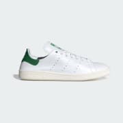 Color del artículo: Cloud White / Green / Core White