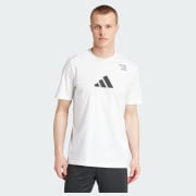Colour: White / Black