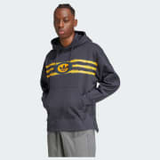 Color del artículo: Night Grey