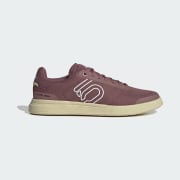 Product color: Burgundy / Cloud White / Core Black