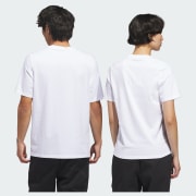 Cor do artigo: White