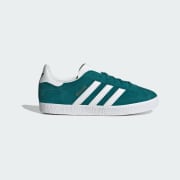 Product color: Legacy Teal / Cloud White / Gold Metallic