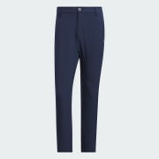 商品カラー： Collegiate Navy