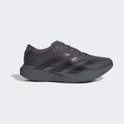 Farbe: Grey Five / Core Black / Lime Burst