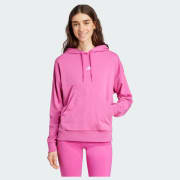 Produktfarve: Semi Lucid Fuchsia / White
