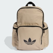 Màu sản phẩm: Stone Khaki / Black