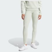 Colore prodotto: Linen Green