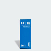 Farbe: Blue Bird / White