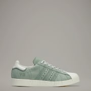 Ürün rengi: Silver Green / Off White / Light Brown