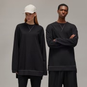 สี: Black