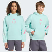 Kolor produktu: Semi Flash Aqua