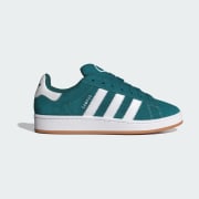 Color del artículo: Legacy Teal / Cloud White / Gum
