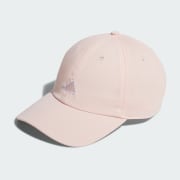 Màu sản phẩm: Blush Pink