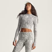 Χρώμα προϊόντος: Almond Milk-Smc / Charcoal