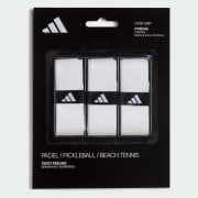 Kolor produktu: White / Black