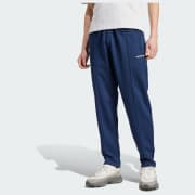 Product colour: Night Indigo