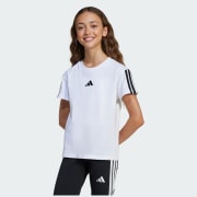 Couleur du produit : White / Black