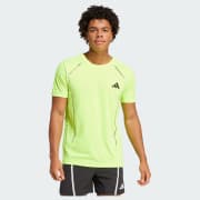 Màu sản phẩm: Lucid Lemon