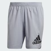 Colour: Halo Silver