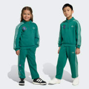 Color del artículo: Collegiate Green