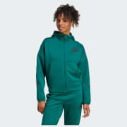 Product color: Collegiate Green