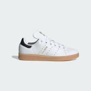 Colour: Cloud White / Core Black / Gum