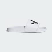 Colour: Cloud White / Core Black / Cloud White