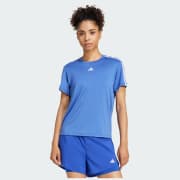 Colour: Semi Lucid Blue