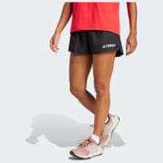 Couleur du produit : Black