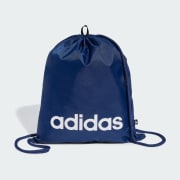 Product colour: Dark Blue / White