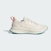 Cor do artigo: Chalk White / Chalk White / Off White